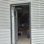 Loft Nou Benicalap - Housevanlive Apartman *