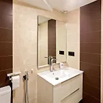 Loft Nou Benicalap - Housevanlive Apartman Valencia